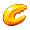 Bonus igre
