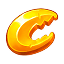 Bonus igre