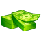 Bonus novac