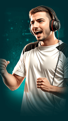 Virtualno
