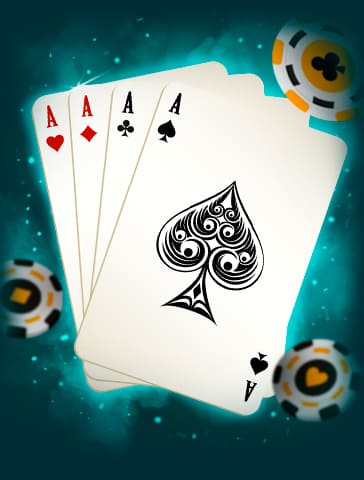 Table Games